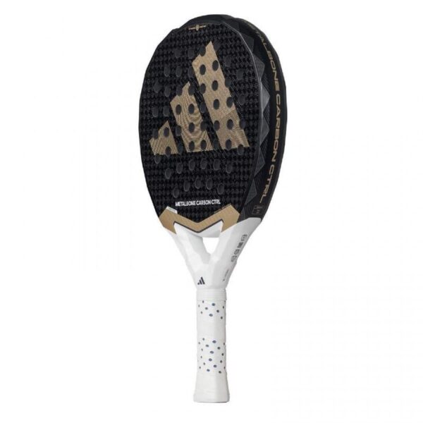 pala-adidas-metalbone-carbon-control-3-4-2025-1-es-2-1100×1100-4.jpg
