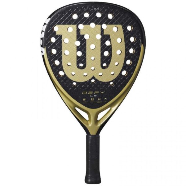 pala-wilson-defy-ls-v1-1-1100×1100-2.jpg
