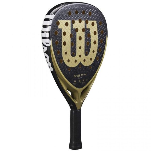 pala-wilson-defy-ls-v1-1-es-1-1100×1100-1.jpg
