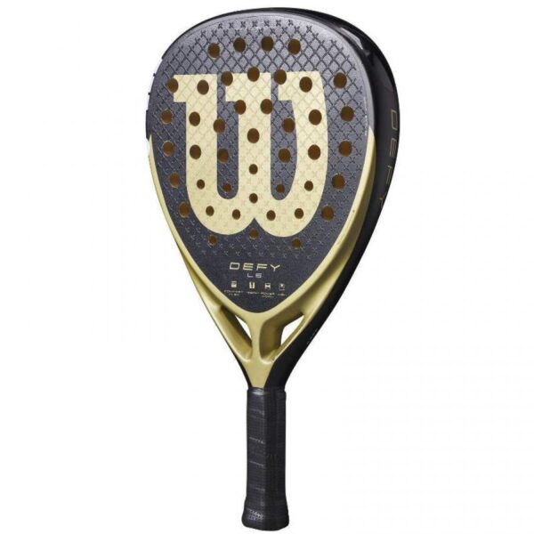 pala-wilson-defy-ls-v1-1-es-2-1100×1100-1.jpg