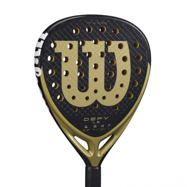 pala-wilson-defy-ls-v1-1-es-3-1100×1100-1.jpg