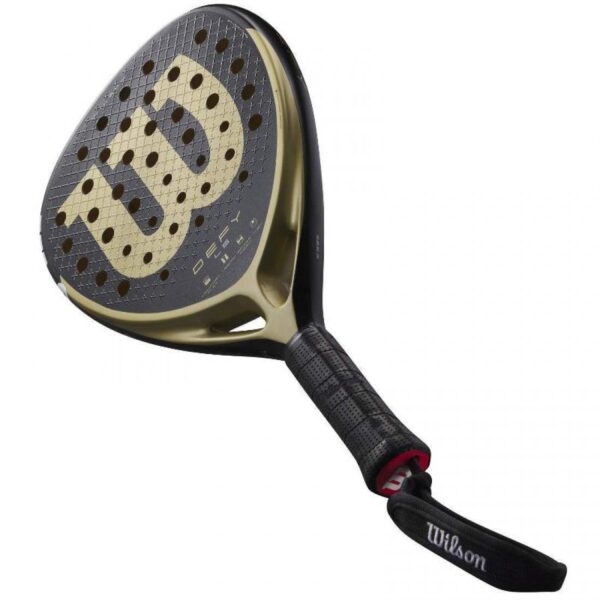 pala-wilson-defy-ls-v1-1-es-4-1100×1100-1.jpg