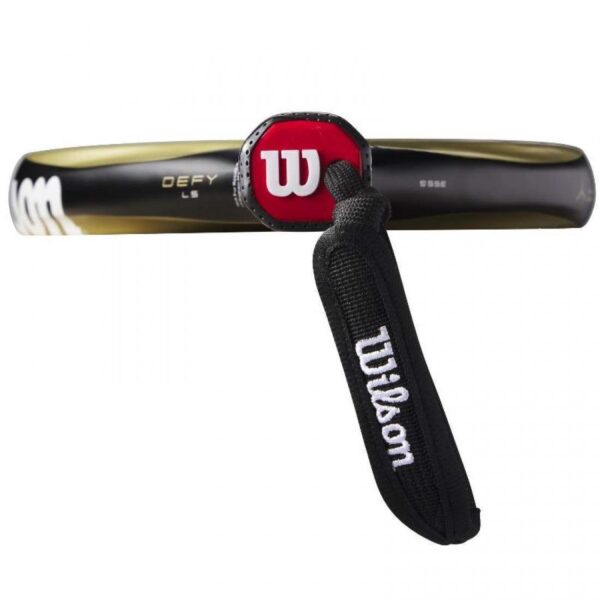pala-wilson-defy-ls-v1-1-es-6-1100×1100-1.jpg
