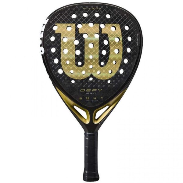 pala-wilson-defy-pro-v1-1-1100×1100-2.jpg