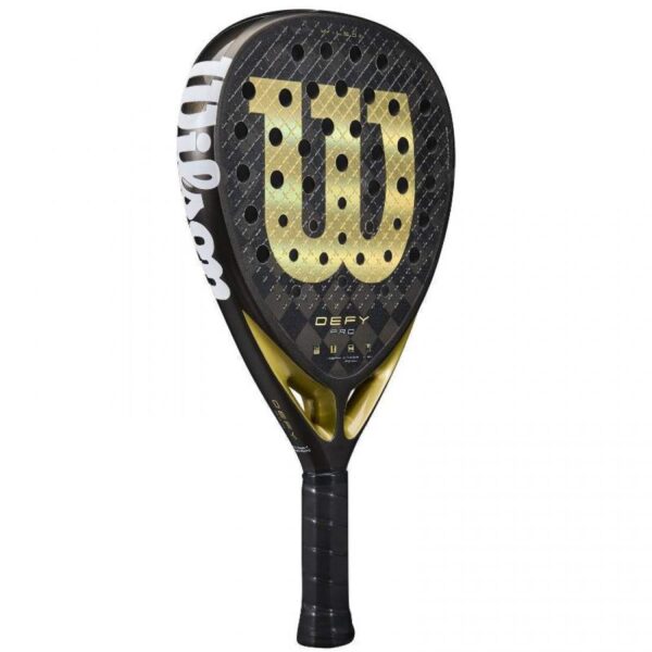 pala-wilson-defy-pro-v1-1-es-1-1100×1100-1.jpg