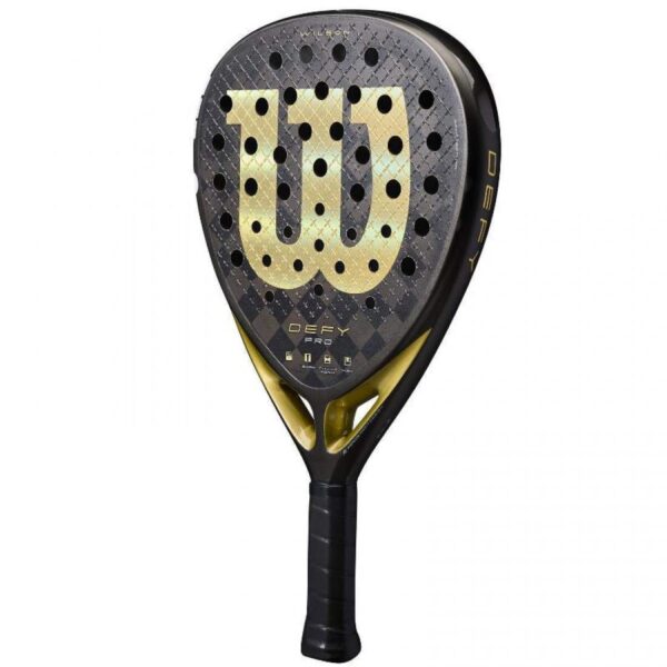 pala-wilson-defy-pro-v1-1-es-2-1100×1100-1.jpg