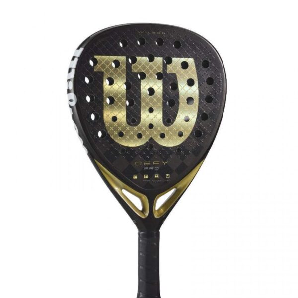 pala-wilson-defy-pro-v1-1-es-3-1100×1100-1.jpg