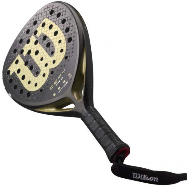 pala-wilson-defy-pro-v1-1-es-4-1100×1100-1.jpg