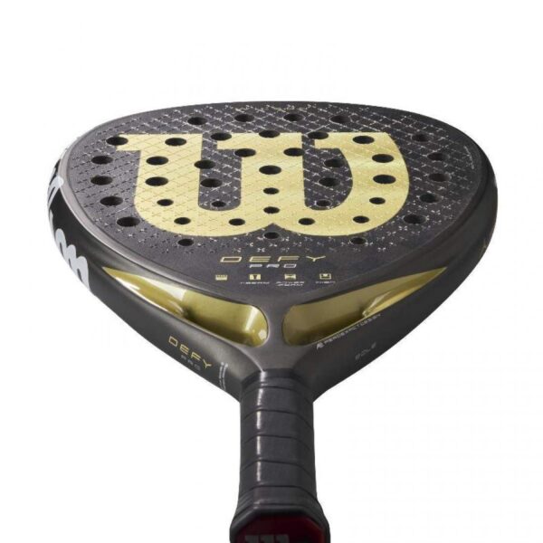 pala-wilson-defy-pro-v1-1-es-5-1100×1100-1.jpg