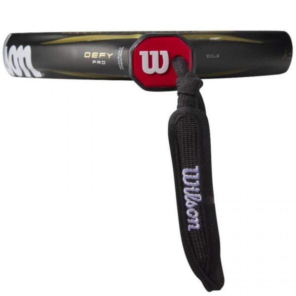 pala-wilson-defy-pro-v1-1-es-6-1100×1100-1.jpg