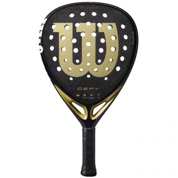 pala-wilson-defy-v1-1-1100×1100-2.jpg