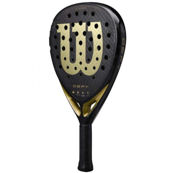 pala-wilson-defy-v1-1-es-1-1100×1100-1.jpg