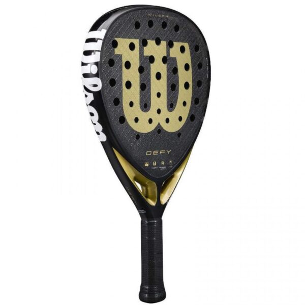 pala-wilson-defy-v1-1-es-2-1100×1100-1.jpg