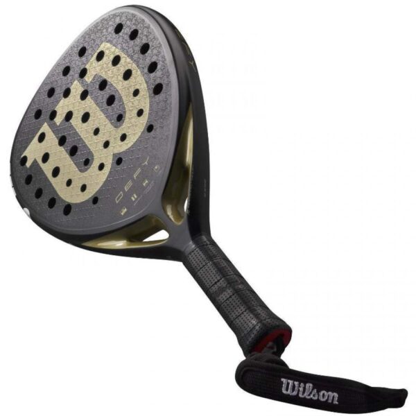 pala-wilson-defy-v1-1-es-4-1100×1100-1.jpg