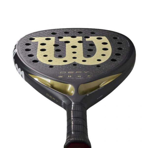 pala-wilson-defy-v1-1-es-5-1100×1100-1.jpg