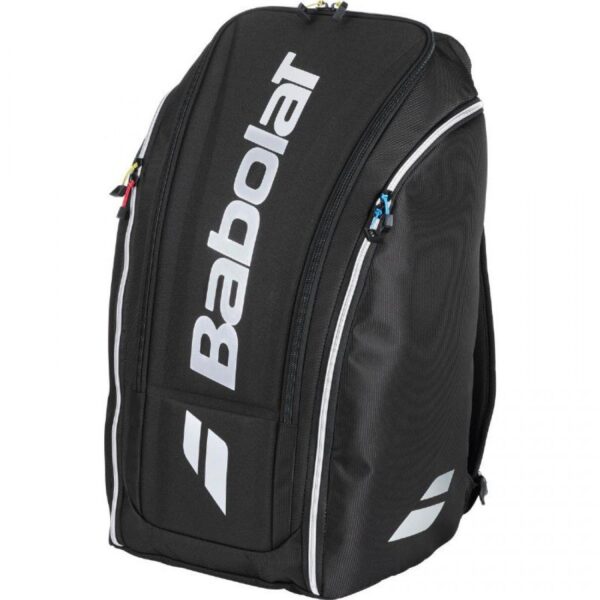 mochila-babolat-rh-perf-padel-negro-1100×1100-2.jpg