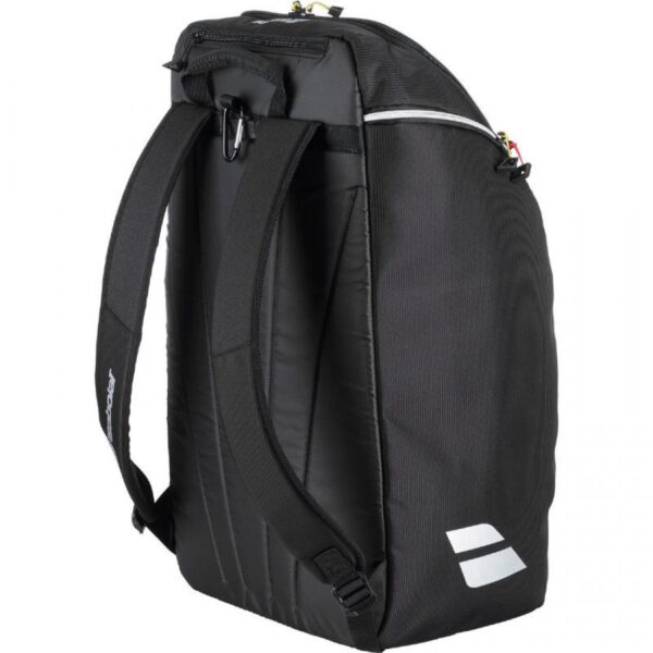 mochila-babolat-rh-perf-padel-negro-es-1-1100×1100-1.jpg