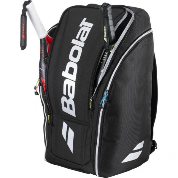 mochila-babolat-rh-perf-padel-negro-es-2-1100×1100-1.jpg