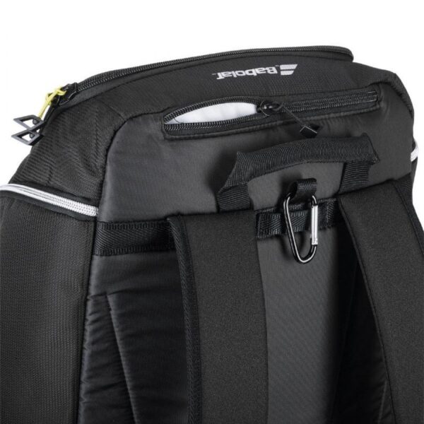 mochila-babolat-rh-perf-padel-negro-es-3-1100×1100-1.jpg
