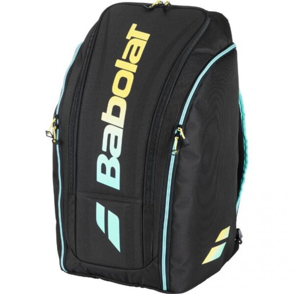 mochila-babolat-rh-perf-padel-negro-multicolor-1100×1100-2.jpg