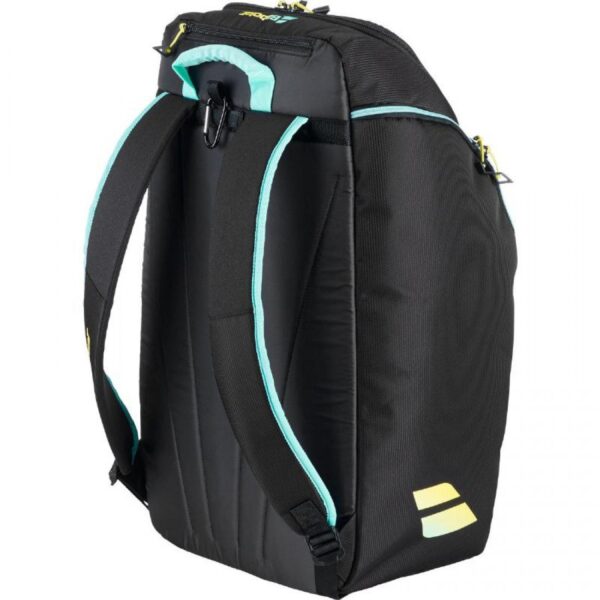 mochila-babolat-rh-perf-padel-negro-multicolor-es-1-1100×1100-1.jpg