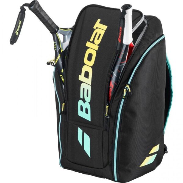 mochila-babolat-rh-perf-padel-negro-multicolor-es-2-1100×1100-1.jpg