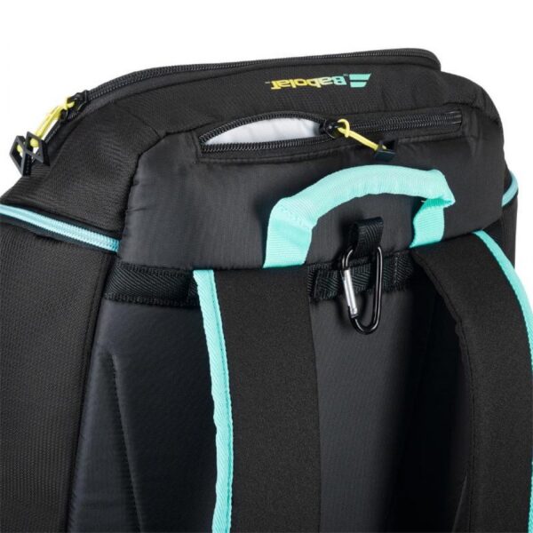 mochila-babolat-rh-perf-padel-negro-multicolor-es-3-1100×1100-1.jpg