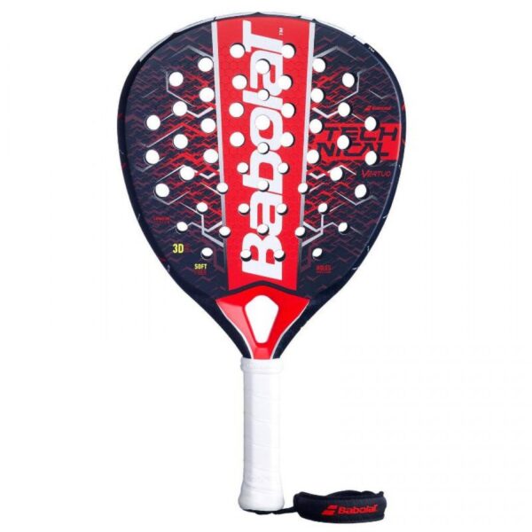 pala-babolat-techinical-vertuo-2025-1-1100×1100-2.jpg
