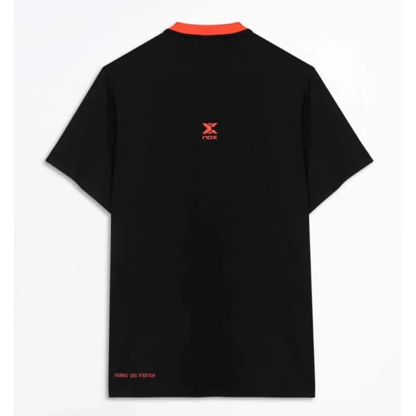 nox-polo-de-manga-corta-team (1)