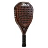 Siux Alex Chozas Fenix Pro 5 2025 - Image 2