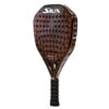 Siux Alex Chozas Fenix Pro 5 2025 - Image 3