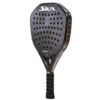 Siux Leo Augsburger Fenix Pro 5 Black 2025 - Image 3