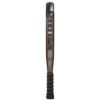 Siux Leo Augsburger Fenix Pro 5 Black 2025 - Image 2
