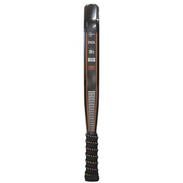 pala-siux-leo-augsburger-fenix-pro-5-black-2025-1-es-3-1100×1100