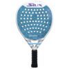 Siux Valkiria Pro 2025