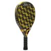 Siux Electra Pro ST4 2025 - Image 2