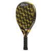 Siux Electra Pro ST4 2025 - Image 3