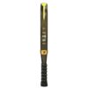 Siux Electra Pro ST4 2025 - Image 4