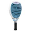 Siux Valkiria Pro 2025 - Image 2