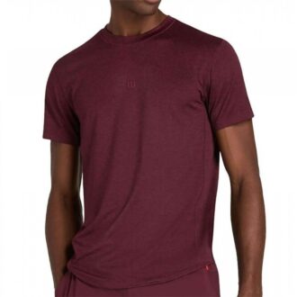 Wilson Everyday Performance T-shirt