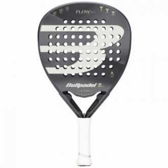 Bullpadel Flow Legend 2026
