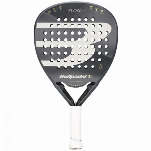 pala-bullpadel-ale-salazar-flow-legend-2026-1100×1100-2.jpg