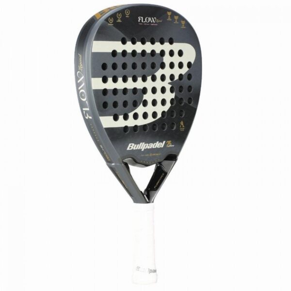 pala-bullpadel-ale-salazar-flow-legend-2026-es-1-1100×1100-1.jpg