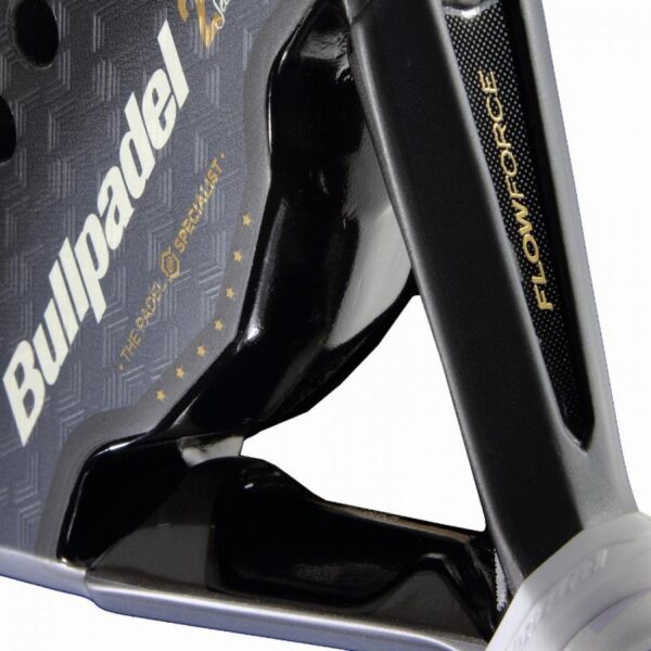 pala-bullpadel-ale-salazar-flow-legend-2026-es-6-1100×1100-1.jpg