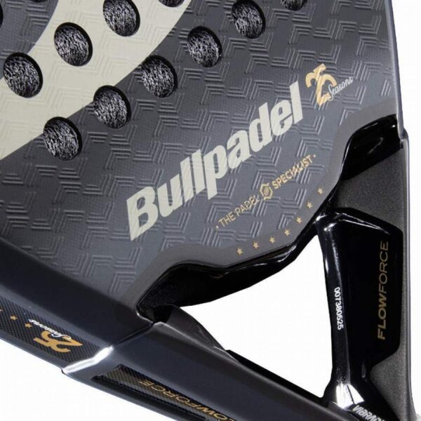 pala-bullpadel-ale-salazar-flow-legend-2026-es-7-1100×1100-1.jpg
