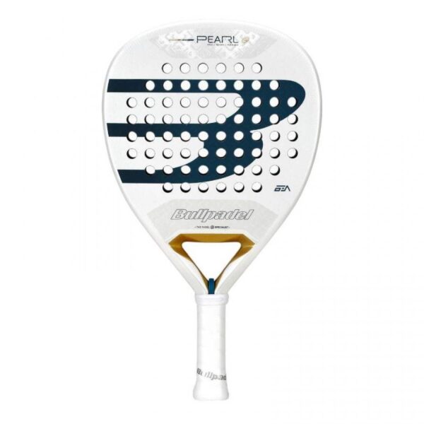 pala-bullpadel-bea-gonzalez-pearl-2026-1-1100×1100-2.jpg