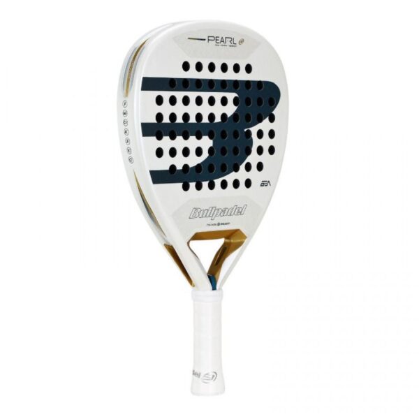 pala-bullpadel-bea-gonzalez-pearl-2026-1-es-1-1100×1100-1.jpg