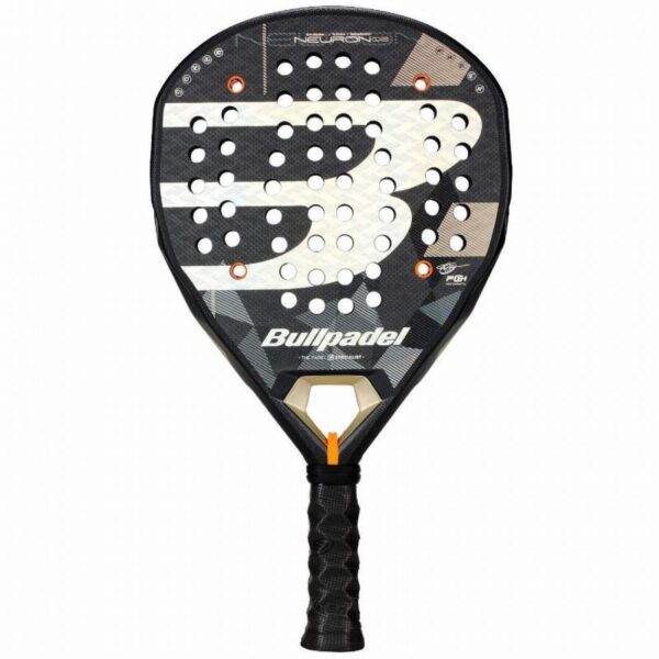 pala-bullpadel-chingotto-neuron-02-2026-1100×1100-2.jpg