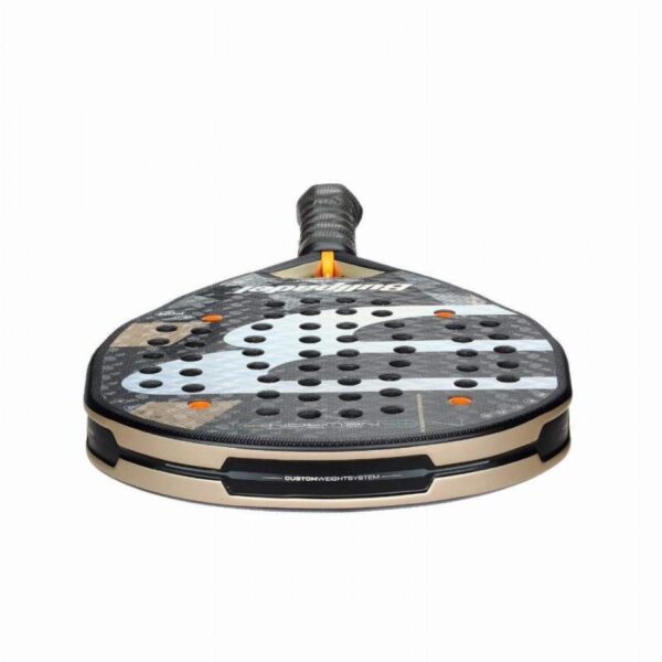 pala-bullpadel-chingotto-neuron-02-2026-es-3-1100×1100-1.jpg
