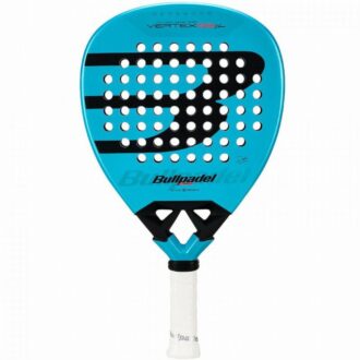 Bullpadel Vertex 05 Woman